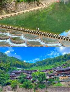 楠溪江旅游攻略二日游自驾,楠溪江旅游攻略1日游自驾 第1张 楠溪江旅游攻略二日游自驾,楠溪江旅游攻略1日游自驾 第1张