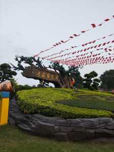 江门海边旅游景点,江门海边旅游景点大全? 第1张 江门海边旅游景点,江门海边旅游景点大全? 第1张