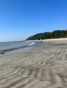 江门海边旅游景点,江门海边旅游景点大全? 第2张 江门海边旅游景点,江门海边旅游景点大全? 第2张