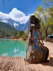 云南玉龙雪山门票费用,云南玉龙雪山攻略旅游 第3张 云南玉龙雪山门票费用,云南玉龙雪山攻略旅游 第3张