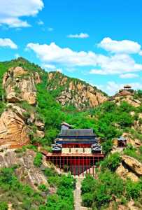 怀柔有什么好玩的景点,怀柔有什么好玩的景点带孩子? 第1张 怀柔有什么好玩的景点,怀柔有什么好玩的景点带孩子? 第1张