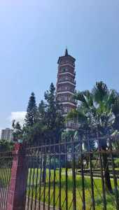 连州旅游景点风景区?连州旅游景点风景区有哪些? 第2张 连州旅游景点风景区?连州旅游景点风景区有哪些? 第2张