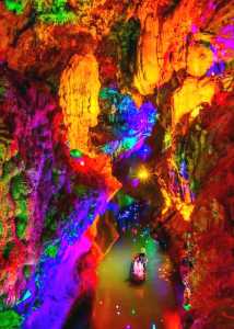 连州旅游景点风景区?连州旅游景点风景区有哪些? 第3张 连州旅游景点风景区?连州旅游景点风景区有哪些? 第3张