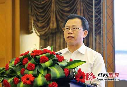 湖南省旅游局官方网站，湖南旅游监管官方网站  第3张