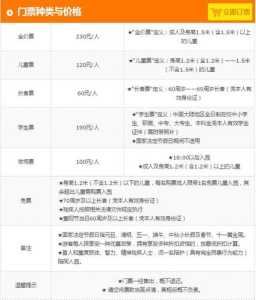 成都欢乐谷门票哪里买便宜,成都欢乐谷哪里订票便宜? 第2张 成都欢乐谷门票哪里买便宜,成都欢乐谷哪里订票便宜? 第2张