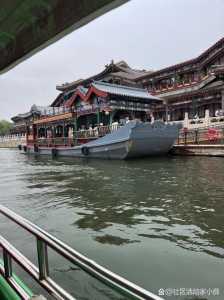 北京周边自驾游去哪里好玩一日，北京周边自驾好玩的地方？  第1张