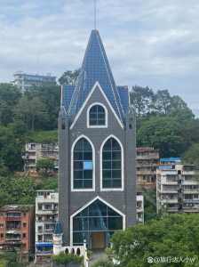 梧州旅游景点介绍,梧州旅游景点介绍英文 第3张 梧州旅游景点介绍,梧州旅游景点介绍英文 第3张