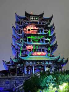武汉好玩的地方,武汉好玩的地方推荐儿童612岁 第1张 武汉好玩的地方,武汉好玩的地方推荐儿童612岁 第1张