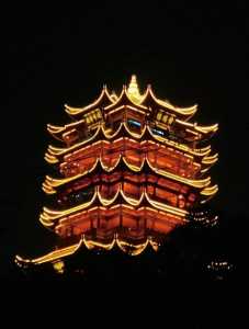 武汉好玩的地方,武汉好玩的地方推荐儿童612岁 第2张 武汉好玩的地方,武汉好玩的地方推荐儿童612岁 第2张
