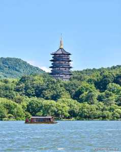 杭州旅游景点大全？杭州旅游景点大全景点排名榜？  第1张