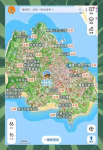 厦门旅游景点鼓浪屿？旅游厦门鼓浪屿必去的8个旅游景点？  第2张