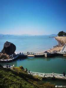 厦门旅游景点鼓浪屿？旅游厦门鼓浪屿必去的8个旅游景点？  第5张