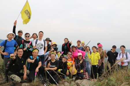 游侠客旅游网官方网站?游侠客旅游网官方网站下载? 第3张 游侠客旅游网官方网站?游侠客旅游网官方网站下载? 第3张