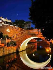 广州周边旅游景点大全一日游,广州周边旅游景点大全一日游免费 第1张 广州周边旅游景点大全一日游,广州周边旅游景点大全一日游免费 第1张