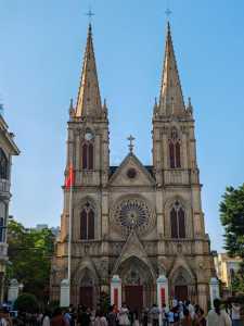 广州周边旅游景点大全一日游,广州周边旅游景点大全一日游免费 第2张 广州周边旅游景点大全一日游,广州周边旅游景点大全一日游免费 第2张