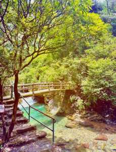广州周边旅游景点大全一日游,广州周边旅游景点大全一日游免费 第3张 广州周边旅游景点大全一日游,广州周边旅游景点大全一日游免费 第3张