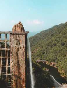 广州周边旅游景点大全一日游,广州周边旅游景点大全一日游免费 第4张 广州周边旅游景点大全一日游,广州周边旅游景点大全一日游免费 第4张