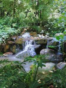 广州免费旅游景点推荐，广州免费旅游的地方有哪些？  第3张