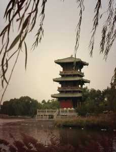太原一日游哪里好玩？太原一日旅游？  第6张