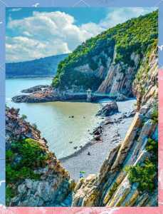 象山石浦旅游攻略自驾,象山石浦旅游攻略自驾中国渔村 第2张 象山石浦旅游攻略自驾,象山石浦旅游攻略自驾中国渔村 第2张