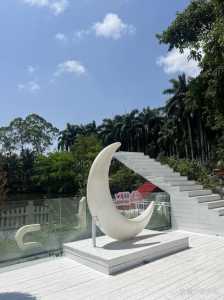 海南万宁最值得去的景点?海南万宁最值得去的景点有哪些? 第1张 海南万宁最值得去的景点?海南万宁最值得去的景点有哪些? 第1张