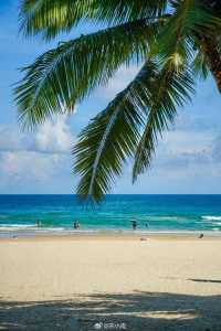 海南万宁最值得去的景点?海南万宁最值得去的景点有哪些? 第4张 海南万宁最值得去的景点?海南万宁最值得去的景点有哪些? 第4张
