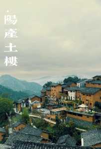 安徽旅游线路全攻略，安徽旅游攻略自驾游  第2张