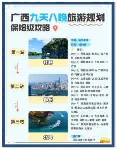 北海一日游攻略自助游攻略，北海一日游攻略自助游攻略大全？  第3张