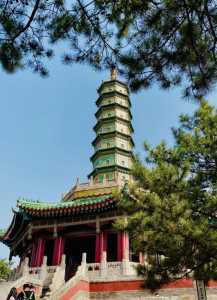 承德自驾游景点大全免费,承德自驾游路线推荐 第1张 承德自驾游景点大全免费,承德自驾游路线推荐 第1张