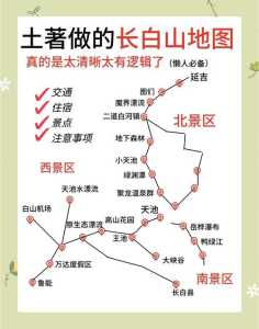 承德自驾游景点大全免费,承德自驾游路线推荐 第2张 承德自驾游景点大全免费,承德自驾游路线推荐 第2张
