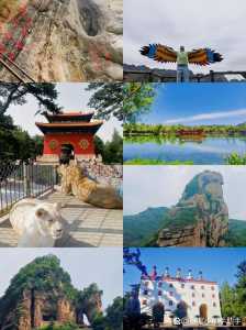 承德自驾游景点大全免费,承德自驾游路线推荐 第6张 承德自驾游景点大全免费,承德自驾游路线推荐 第6张