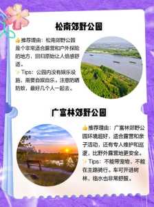 上海公园景点排名榜?上海前十公园必去? 第3张 上海公园景点排名榜?上海前十公园必去? 第3张