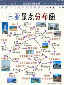 海南自驾自由行攻略及费用,海南自驾2021 第1张 海南自驾自由行攻略及费用,海南自驾2021 第1张