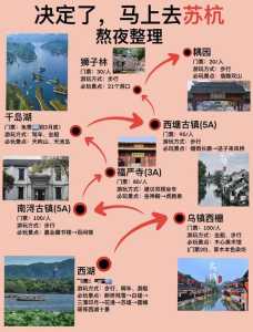 乌镇几月份去旅游比较好，乌镇旅游什么季节去比较好  第3张