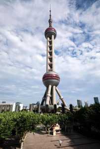 上海东方明珠图片?中国上海东方明珠图片? 第3张 上海东方明珠图片?中国上海东方明珠图片? 第3张