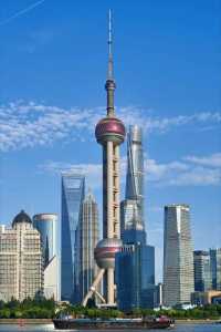 上海东方明珠图片?中国上海东方明珠图片? 第4张 上海东方明珠图片?中国上海东方明珠图片? 第4张