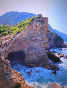 深圳杨梅坑游玩攻略,深圳杨梅坑旅游攻略超详细? 第1张 深圳杨梅坑游玩攻略,深圳杨梅坑旅游攻略超详细? 第1张