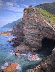 深圳杨梅坑游玩攻略,深圳杨梅坑旅游攻略超详细? 第2张 深圳杨梅坑游玩攻略,深圳杨梅坑旅游攻略超详细? 第2张