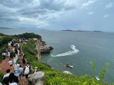 深圳杨梅坑游玩攻略,深圳杨梅坑旅游攻略超详细? 第3张 深圳杨梅坑游玩攻略,深圳杨梅坑旅游攻略超详细? 第3张