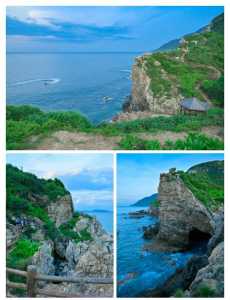 深圳杨梅坑游玩攻略,深圳杨梅坑旅游攻略超详细? 第4张 深圳杨梅坑游玩攻略,深圳杨梅坑旅游攻略超详细? 第4张