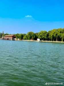 北京好玩的地方,北京好玩的地方有哪些? 第2张 北京好玩的地方,北京好玩的地方有哪些? 第2张