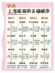 海洋世界门票多少钱一张,海洋世界门票多少钱一张贵阳 第5张 海洋世界门票多少钱一张,海洋世界门票多少钱一张贵阳 第5张