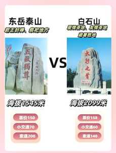 衡水旅游景点比较好玩的地方?衡水旅游景点比较好玩的地方有哪些? 第2张 衡水旅游景点比较好玩的地方?衡水旅游景点比较好玩的地方有哪些? 第2张