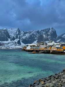 10月份旅游最佳地方推荐？10月份旅游适合去哪？  第2张