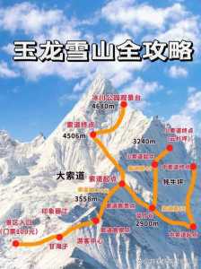 丽江市玉龙雪山景区图片,丽江玉龙雪山景点图片 第1张 丽江市玉龙雪山景区图片,丽江玉龙雪山景点图片 第1张