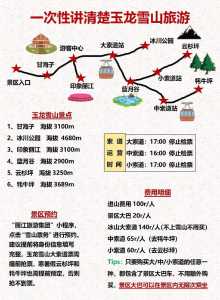 丽江市玉龙雪山景区图片,丽江玉龙雪山景点图片 第4张 丽江市玉龙雪山景区图片,丽江玉龙雪山景点图片 第4张
