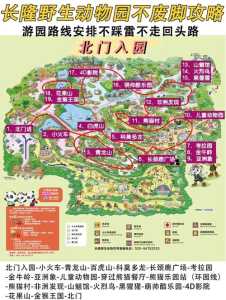 广州长隆野生动物园门票团购,广州长隆野生动物园门票团购99? 第4张 广州长隆野生动物园门票团购,广州长隆野生动物园门票团购99? 第4张