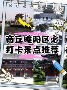 欢乐谷门票多少钱一张,重庆欢乐谷门票多少钱一张 第1张 欢乐谷门票多少钱一张,重庆欢乐谷门票多少钱一张 第1张