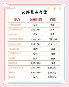 欢乐谷门票多少钱一张,重庆欢乐谷门票多少钱一张 第5张 欢乐谷门票多少钱一张,重庆欢乐谷门票多少钱一张 第5张