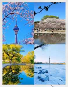 北京西站离哪个景点最近?北京西站到故宫多远? 第2张 北京西站离哪个景点最近?北京西站到故宫多远? 第2张